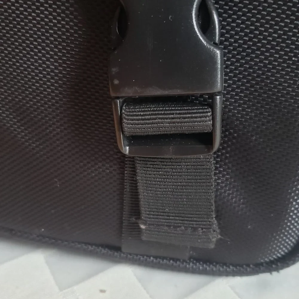 NWT Kodak camera case